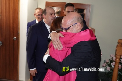 Fotografia /Galeria/2023/7/209842_132632/4_M1.jpg