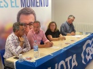 Fotografia /Galeria/2023/7/209865_132647/2_M1.jpg