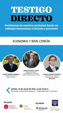 Fotografia /Galeria/2023/7/209876_132653/2_M1.jpg