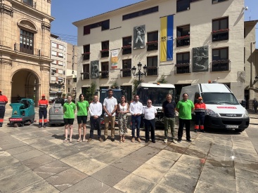 Fotografia /Galeria/2023/7/209916_132681/2_M1.jpg