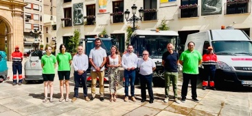 Fotografia /Galeria/2023/7/209916_132681/3_M1.jpg