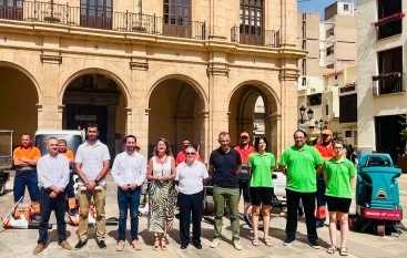 Fotografia /Galeria/2023/7/209916_132681/4_M1.jpg