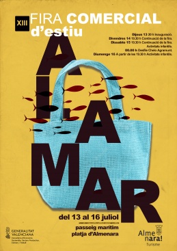 Fotografia /Galeria/2023/7/209957_132707/2_M1.jpg