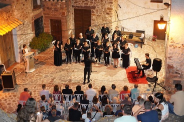 Fotografia /Galeria/2023/7/209959_132709/2_M1.jpg