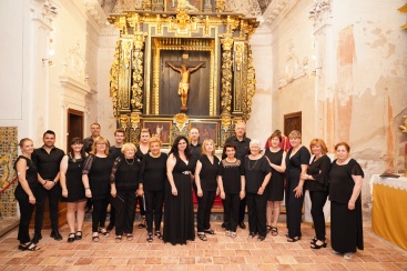 Fotografia /Galeria/2023/7/209959_132709/3_M1.jpg