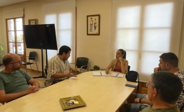 Fotografia /Galeria/2023/7/210008_132736/2_M1.jpg