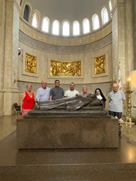 Fotografia /Galeria/2023/7/210012_132738/2_M1.jpg