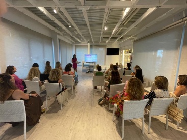 Fotografia /Galeria/2023/7/210110_132792/3_M1.jpg