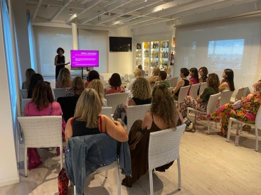 Fotografia /Galeria/2023/7/210110_132792/4_M1.jpg