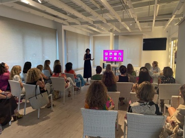 Fotografia /Galeria/2023/7/210110_132792/6_M1.jpg