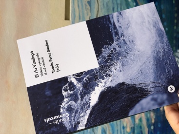 Fotografia /Galeria/2023/7/210190_132840/2_M1.jpg