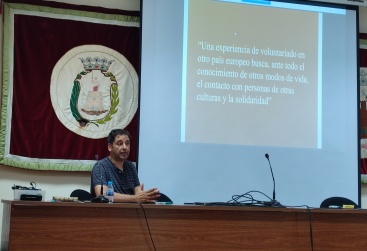 Fotografia /Galeria/2023/7/210225_132860/2_M1.jpg