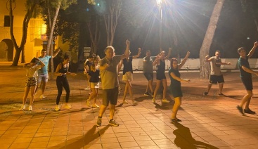 Fotografia /Galeria/2023/7/210271_132883/2_M1.jpg