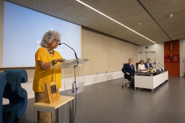 Fotografia /Galeria/2023/7/210284_132895/2_M1.jpg