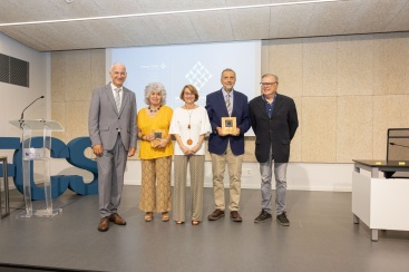 Fotografia /Galeria/2023/7/210284_132895/3_M1.jpg