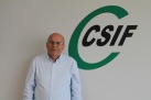 CSIF felicita a Mazn i espera que les seues propostes es plasmen en ms dileg social i una millora dels serveis pblics
