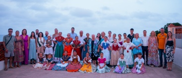 Fotografia /Galeria/2023/7/210390_132967/2_M1.jpg