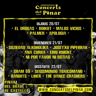 Fotografia /Galeria/2023/7/210400_132971/2_M1.jpg