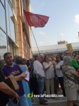Fotografia /Galeria/2023/7/210408_132975/4_M1.jpg