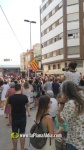 Fotografia /Galeria/2023/7/210408_132975/5_M1.jpg