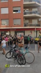 Fotografia /Galeria/2023/7/210408_132975/6_M1.jpg