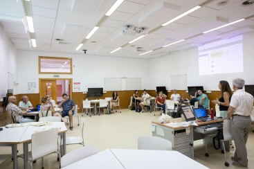 Fotografia /Galeria/2023/7/210514_133050/2_M1.jpg