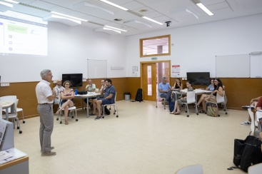 Fotografia /Galeria/2023/7/210514_133050/3_M1.jpg