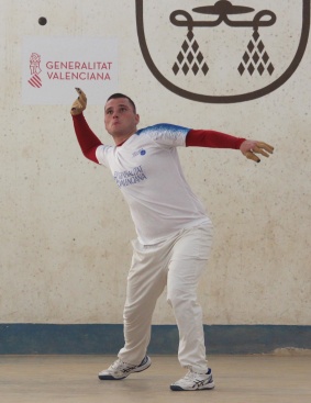 Fotografia /Galeria/2023/7/210685_133163/2_M1.jpg