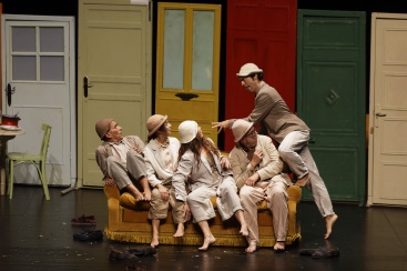 Fotografia /Galeria/2023/7/210697_133172/2_M1.jpg