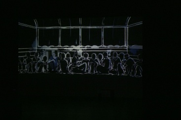 Fotografia /Galeria/2023/7/210697_133172/3_M1.jpg