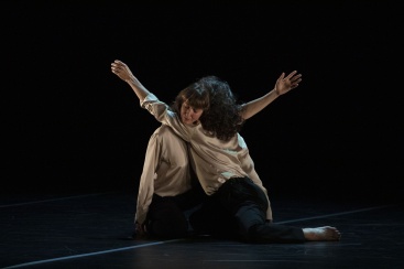 Fotografia /Galeria/2023/7/210697_133172/4_M1.jpg