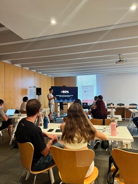 Fotografia /Galeria/2023/7/210705_133177/2_M1.jpg