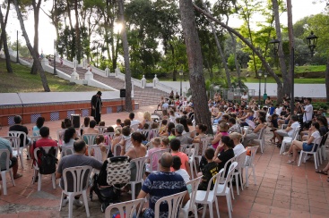 Fotografia /Galeria/2023/7/210727_133194/2_M1.jpg