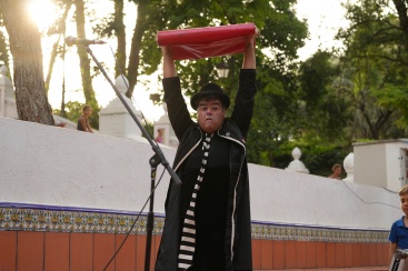 Fotografia /Galeria/2023/7/210727_133194/3_M1.jpg