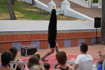 Fotografia /Galeria/2023/7/210727_133194/4_M1.jpg