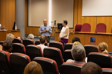 Fotografia /Galeria/2023/7/210729_133196/3_M1.jpg