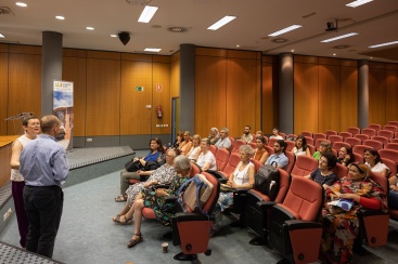 Fotografia /Galeria/2023/7/210729_133196/5_M1.jpg