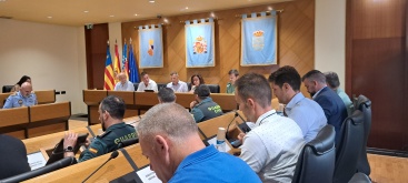 Fotografia /Galeria/2023/7/210733_133200/2_M1.jpg