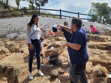 Fotografia /Galeria/2023/7/210734_133201/2_M1.jpg