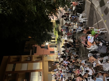 Fotografia /Galeria/2023/7/210740_133202/2_M1.jpg