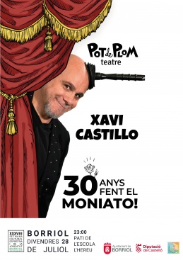 Fotografia /Galeria/2023/7/210740_133202/3_M1.jpg