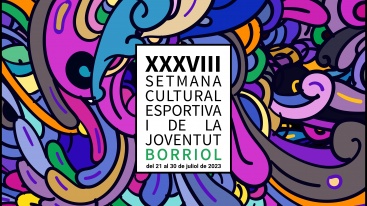 Fotografia /Galeria/2023/7/210740_133202/4_M1.jpg