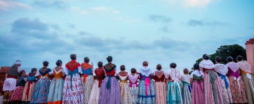 Fotografia /Galeria/2023/7/210742_133204/2_M1.jpg