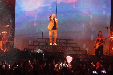 Fotografia /Galeria/2023/7/210774_133227/2_M1.jpg