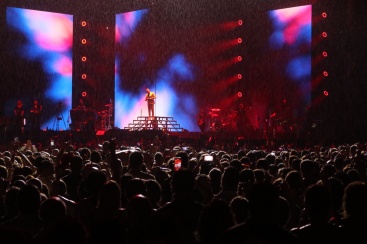 Fotografia /Galeria/2023/7/210774_133227/3_M1.jpg