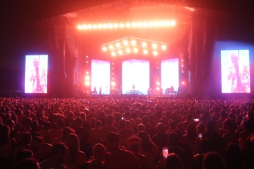 Fotografia /Galeria/2023/7/210774_133227/4_M1.jpg