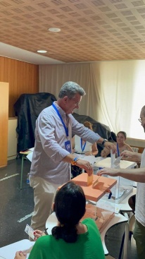 Fotografia /Galeria/2023/7/210790_133233/3_M1.jpg