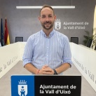 L'Ajuntament de la Vall d'Uix obri programa de consolidaci i creixement per a pimes