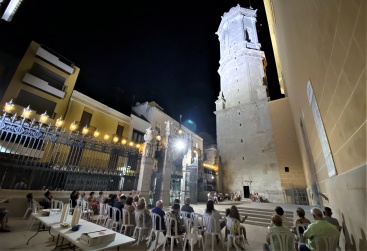 Fotografia /Galeria/2023/7/210886_133287/2_M1.jpg