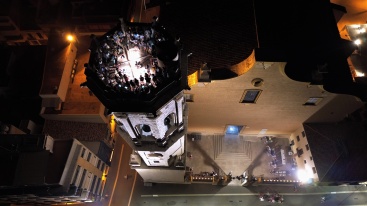 Fotografia /Galeria/2023/7/210886_133287/3_M1.jpg